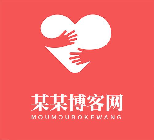 安德门社区新闻网